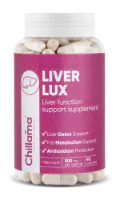 LiverLux