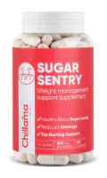 SugarSentry