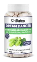 DreamDancer