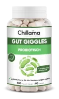 GutGiggles