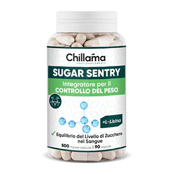 SugarSentry