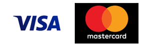Payment methods