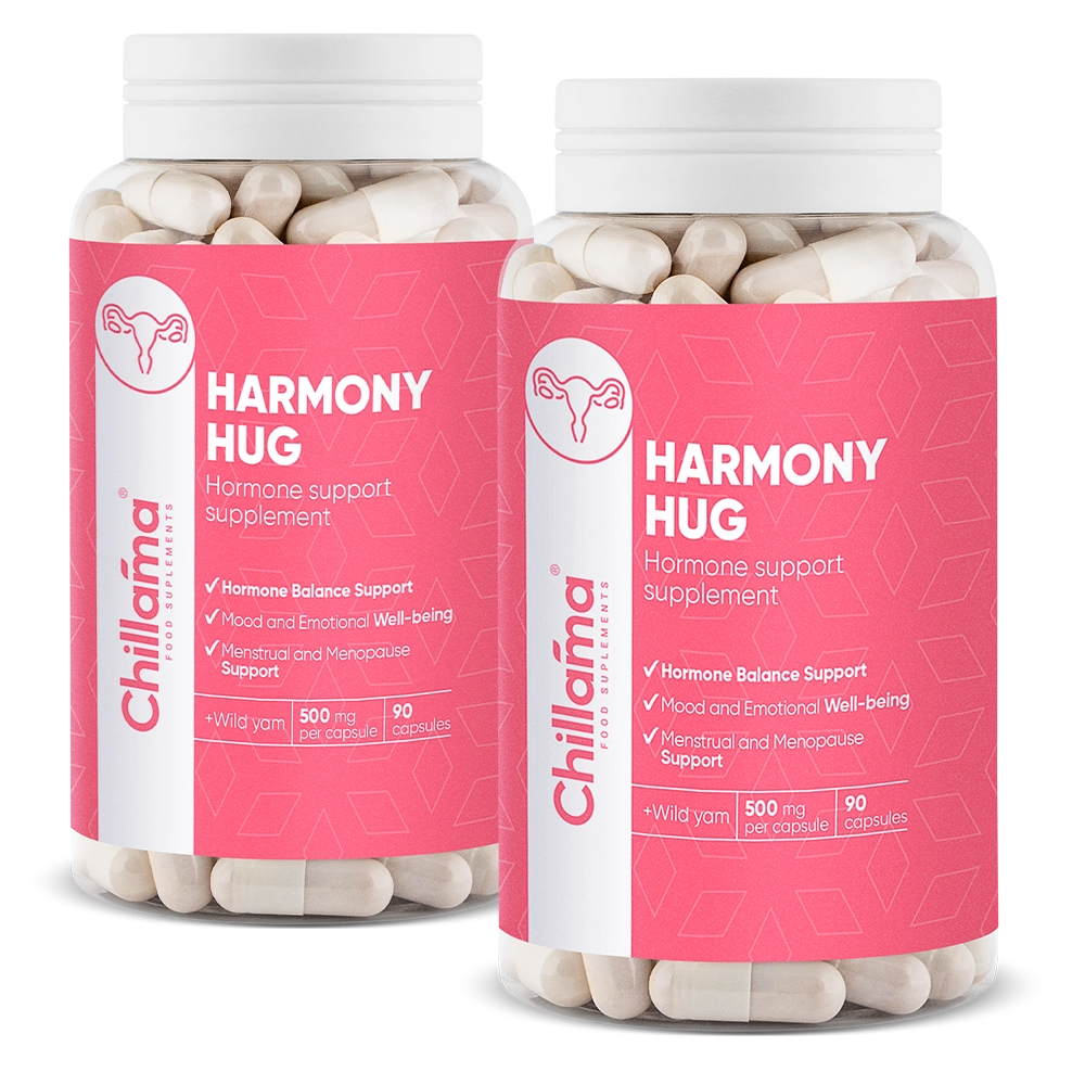 60 Days Bundle Buy 1 Get 1 Half Price Chillama Natural Nutritional 60-days-bundle-buy-1-get-1-half-price-chillama-natural-nutritional