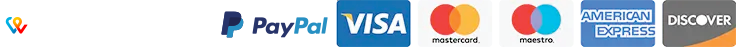 DeBeauty Payment Methods
