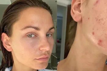 Мария Иванова