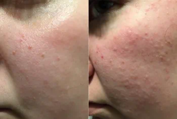 Елена Петрова