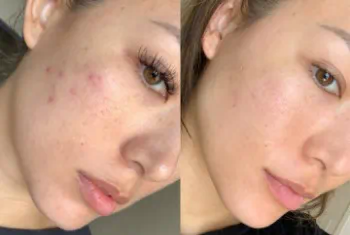 Емилия Василева