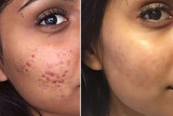 Constance Marjolaine