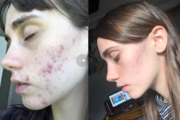 Виктория Николова