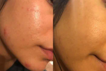 Милена Илиева