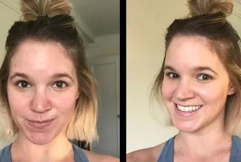 Гергана Георгиева