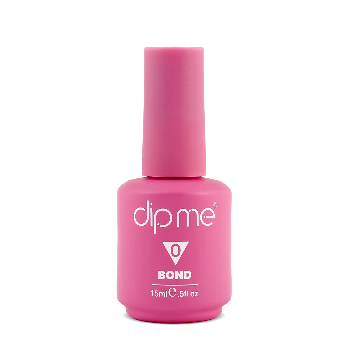 DipMe Bond: The foundation of every great manicure