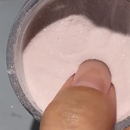 Krok 1: Vytvor základ