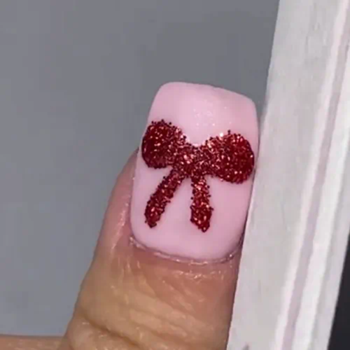 Krok 4: Finálne tvarovanie