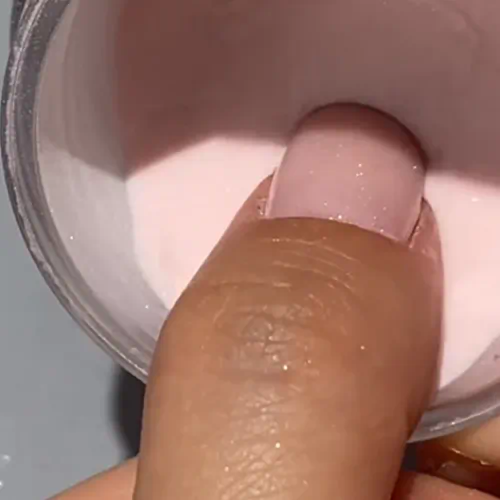 Krok 1: Vytvor základ