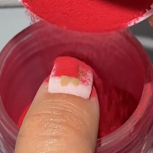 Krok 3: Pridaj detaily