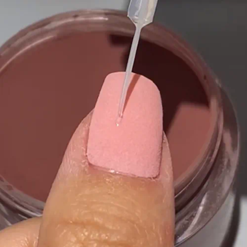 Krok 2: Nakresli soba