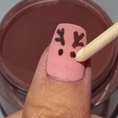 Krok 3: Oprav a vyčisti