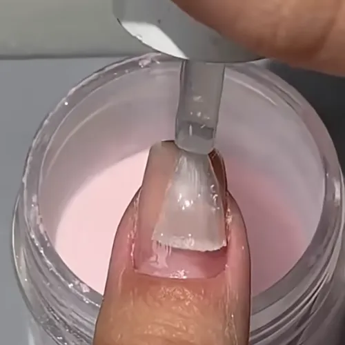 Krok 1: Priprav základ