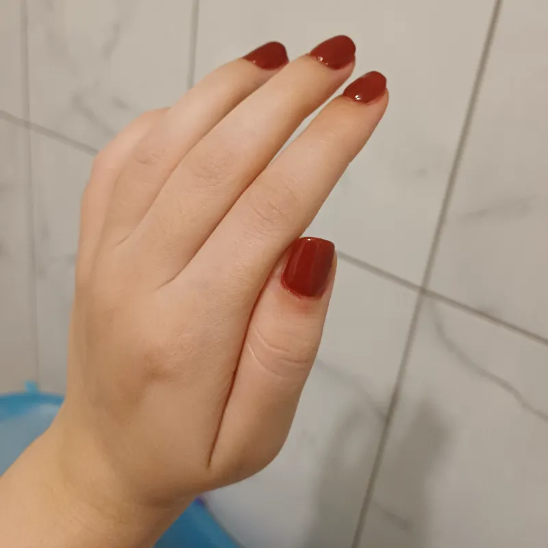 Zoi Giannousa