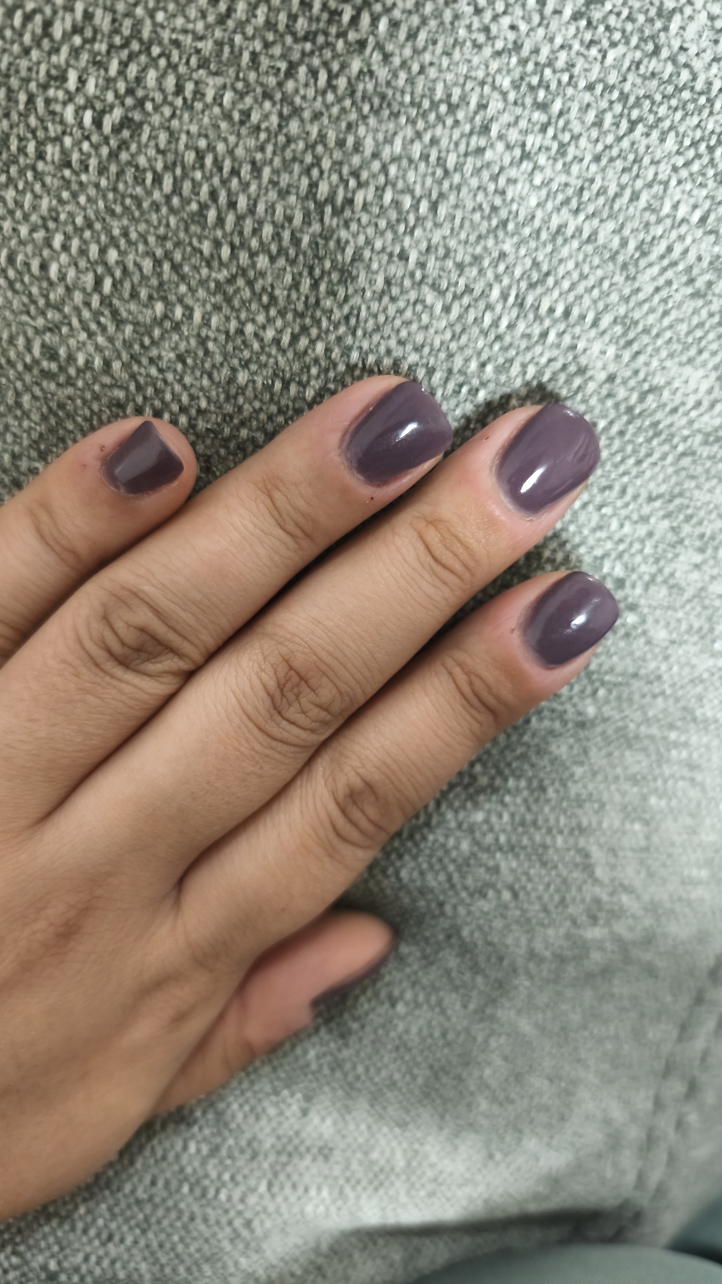 Деница Никифорова 