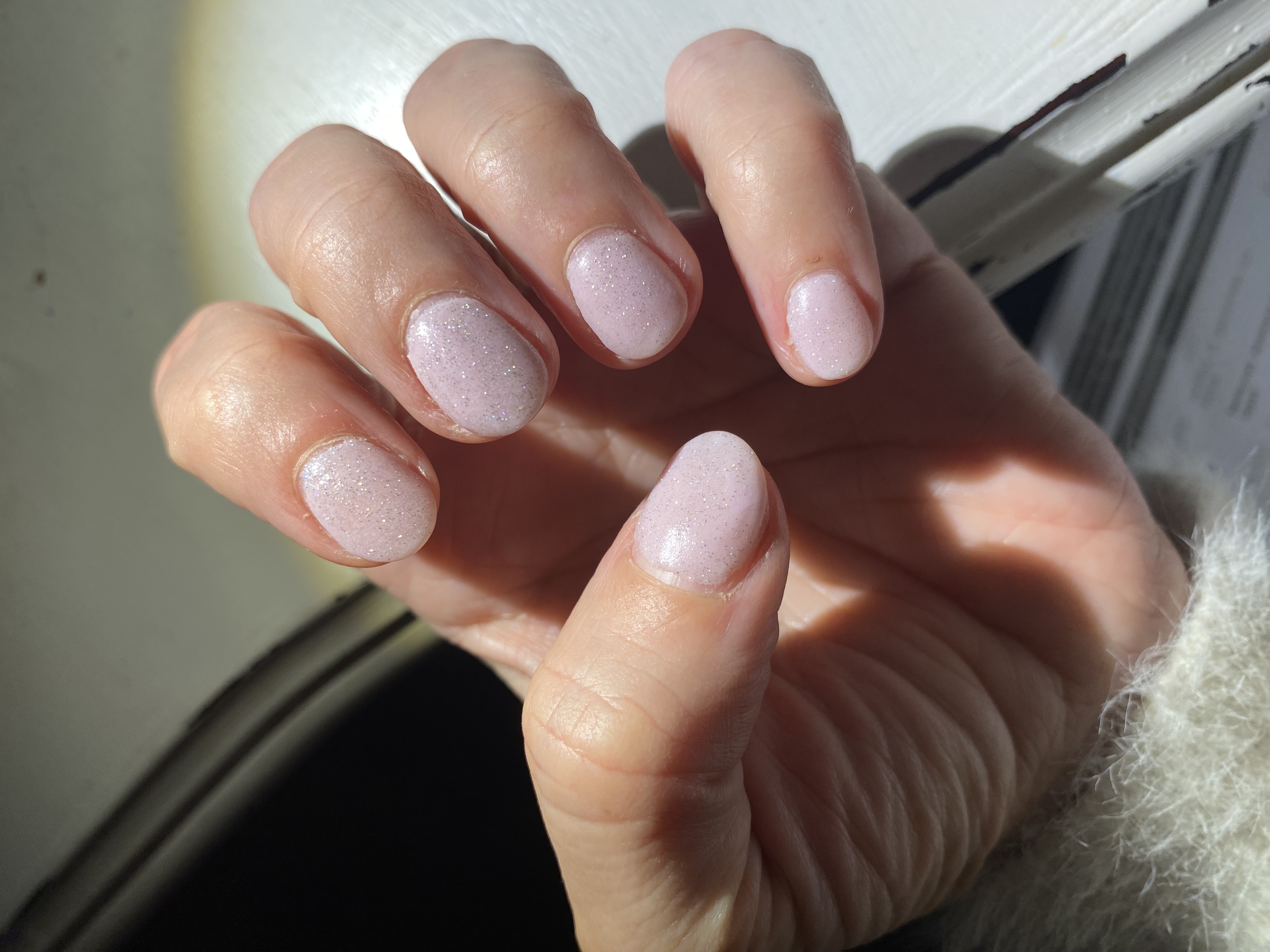 Κατια Βουδημου 