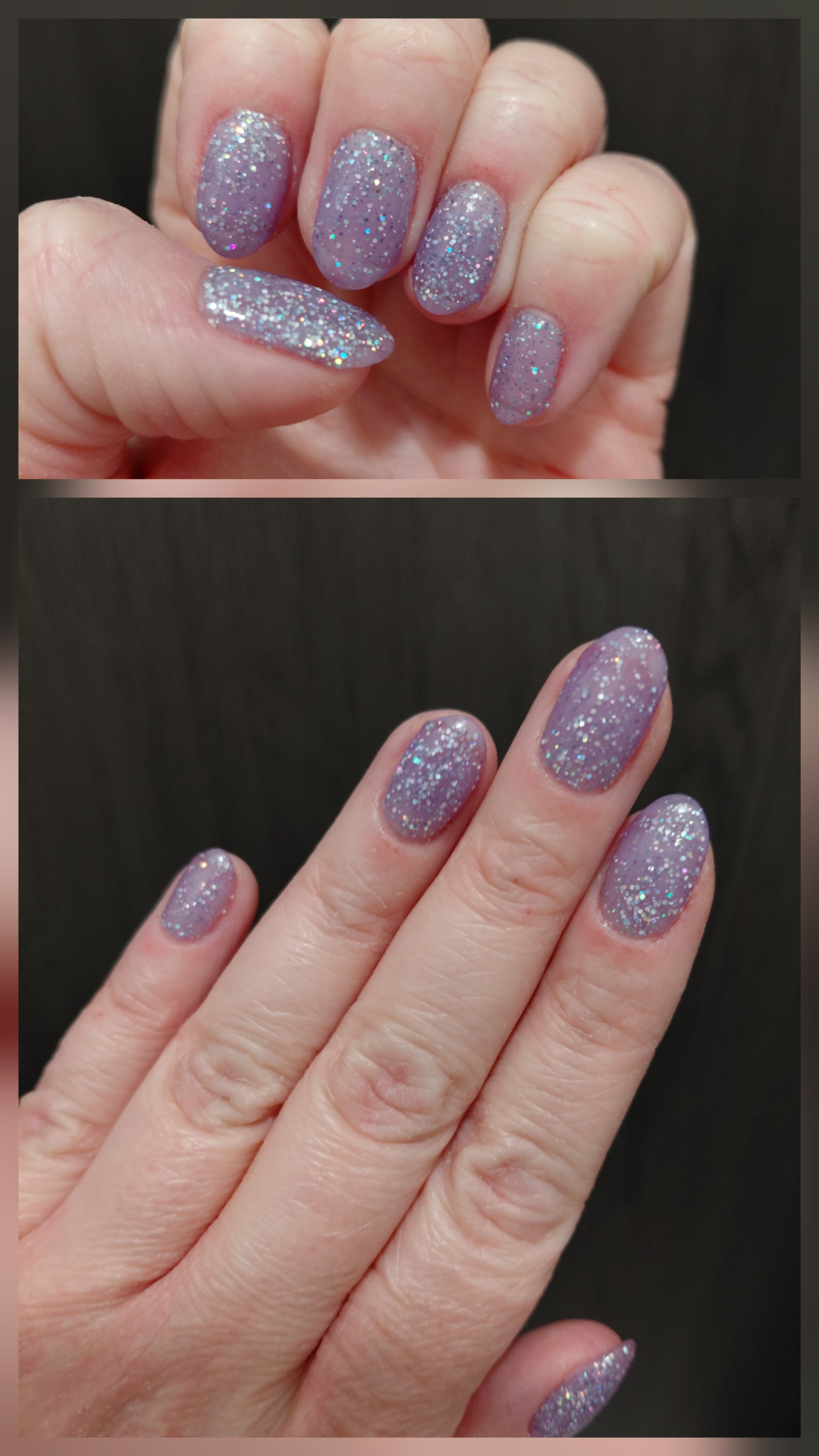 Fazekas-Pongrácz Anett 