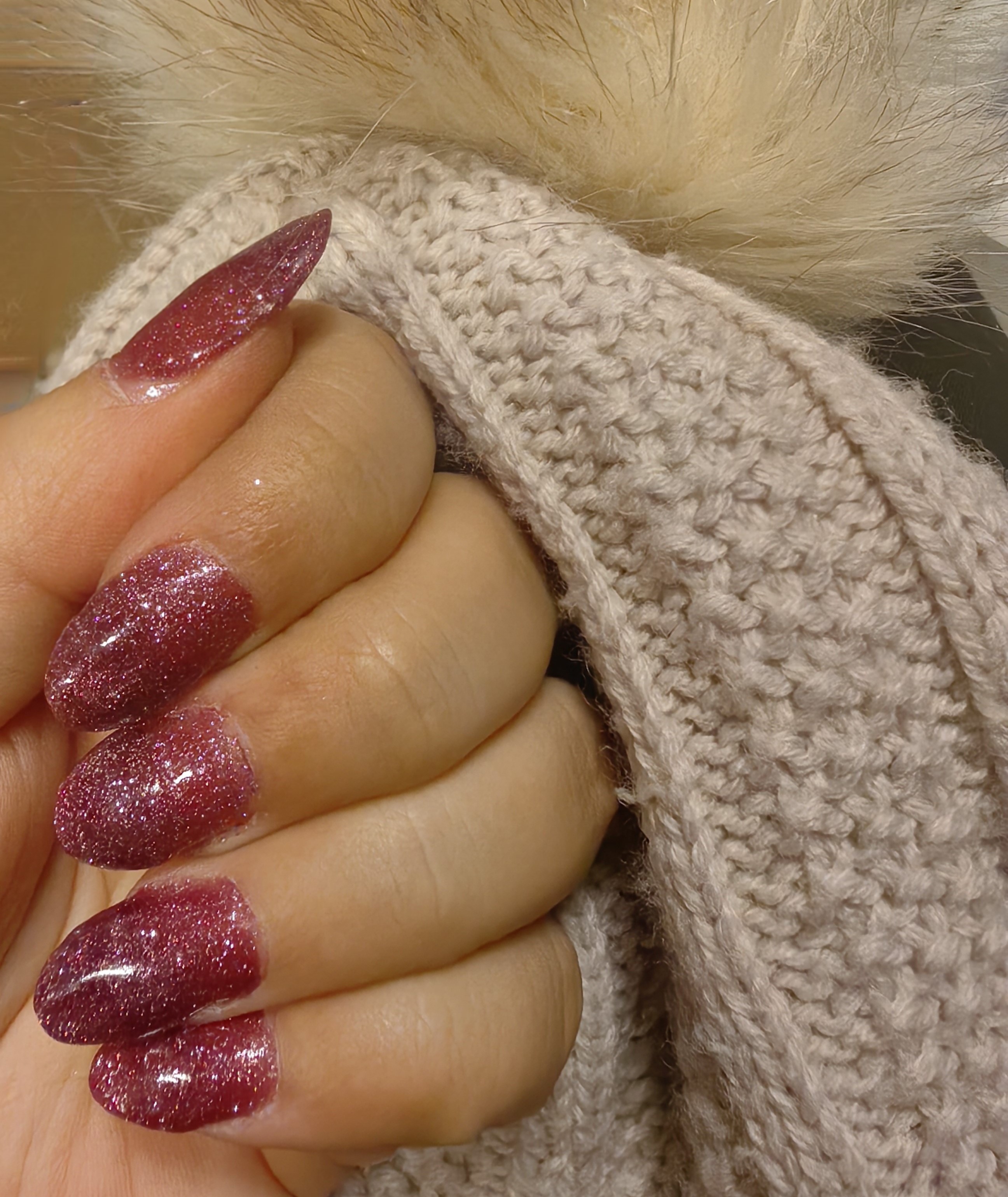 Евелина Георгиева