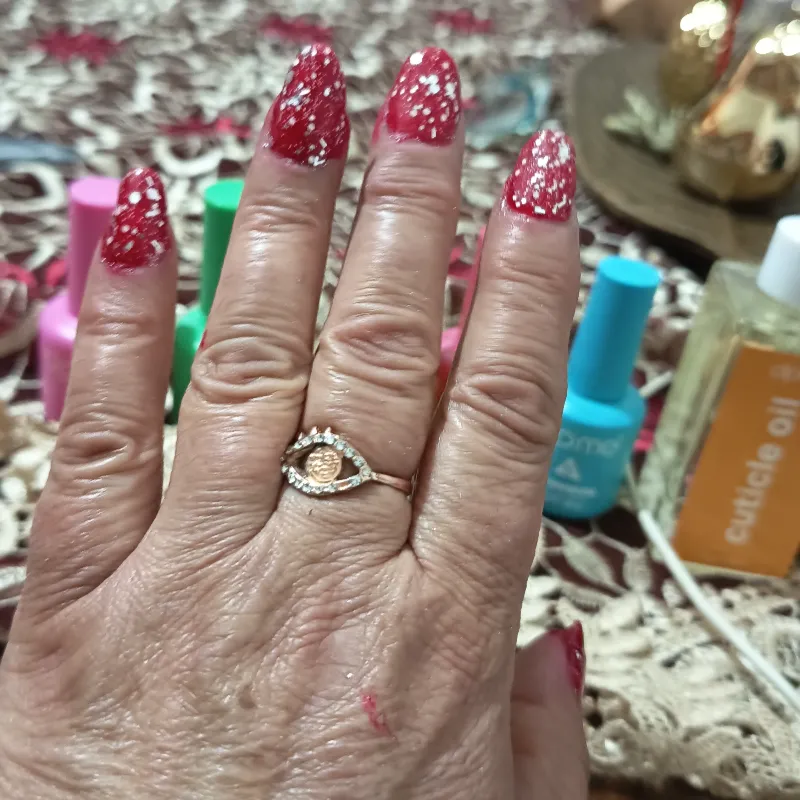 Θεοδώρα Τσιλιγκανου