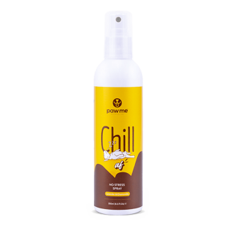 Spray-ul anti-stress - Chill AF