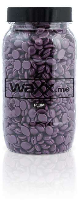 Body wax 