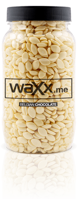 Body wax 