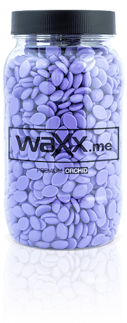 Body wax 