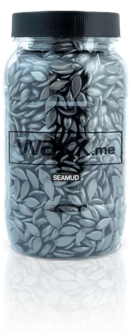 Body wax 